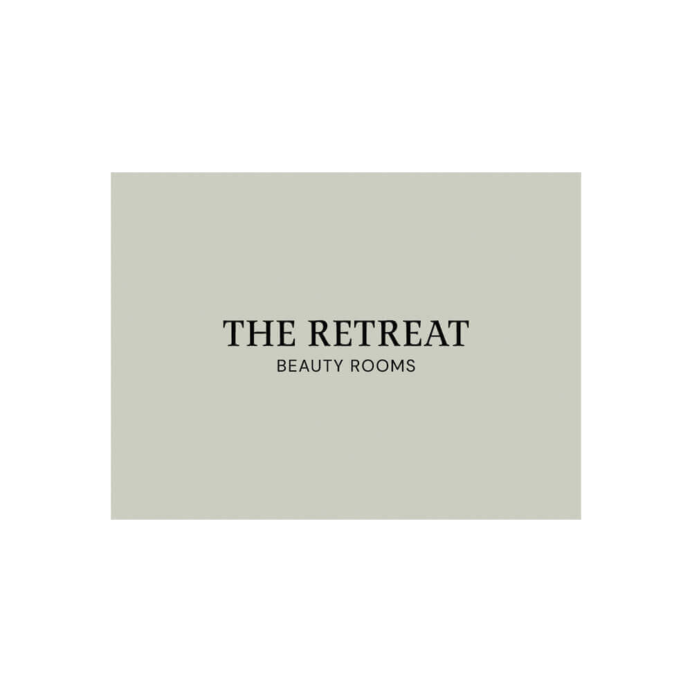 Jarrolds The Retreat Beauty Rooms Gift Card